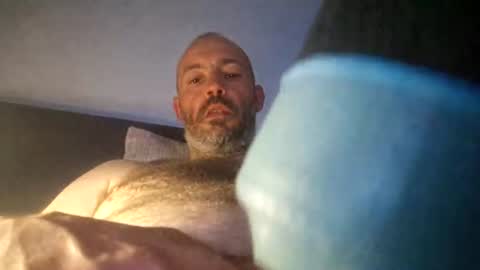 Snapshot of gazg1984 chatting on June 2026 01:30:02 AM gazg1984 online show from June 2026 01:30:02 AM