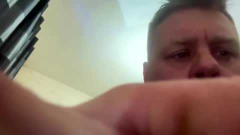 gaznaylor1986 online show from February 2026 06:29:02 PM