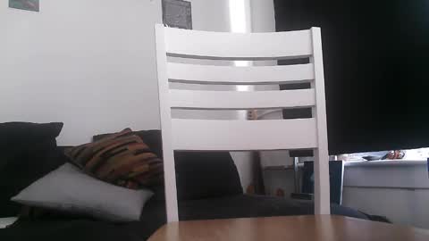 Snapshot of gazzabrownie chatting on January 2025 12:35:02 PM Gazza online show from January 2025 12:35:02 PM