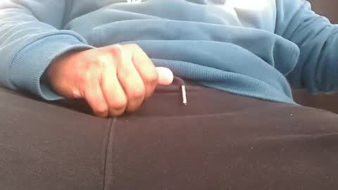 Snapshot of gazzabrownie chatting on January 2025 02:40:02 PM Gazza online show from January 2025 02:40:02 PM