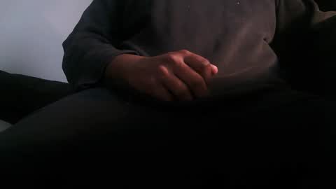 Snapshot of gazzabrownie chatting on January 2025 01:58:01 PM Gazza online show from January 2025 01:58:01 PM