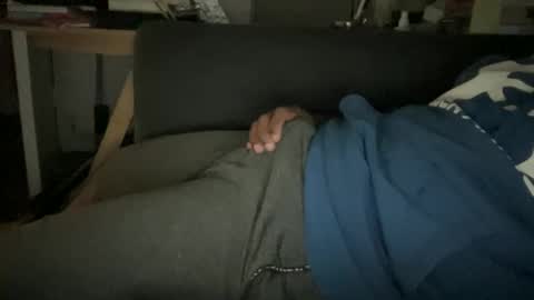 Snapshot of gazzabrownie chatting on October 2025 05:43:01 PM Gazza online show from October 2025 05:43:01 PM