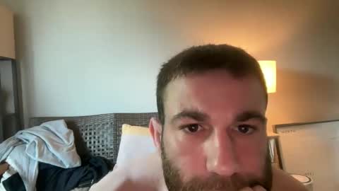 gbabyskee online show from March 2026 05:50:02 PM