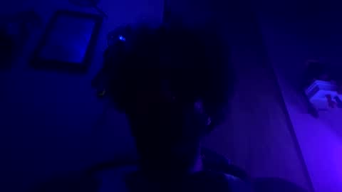 gboat55 online show from December 2025 12:43:01 PM