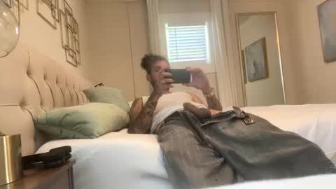 gboat55 online show from March 2026 05:28:01 PM