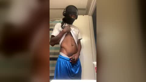gburton7861 online show from August 2026 08:33:01 PM
