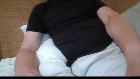 Snapshot of gccurious76 chatting on November 2025 10:57:02 AM GCGuy online show from November 2025 10:57:02 AM