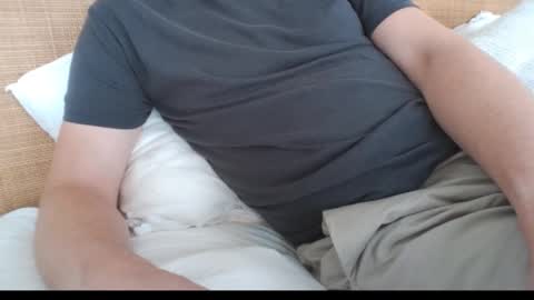 Snapshot of gccurious76 chatting on November 2025 05:46:01 AM GCGuy online show from November 2025 05:46:01 AM