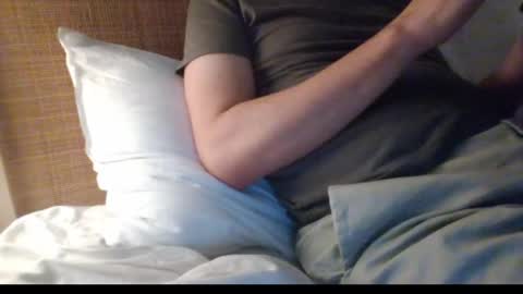 Snapshot of gccurious76 chatting on April 2026 10:09:02 AM GCGuy online show from April 2026 10:09:02 AM