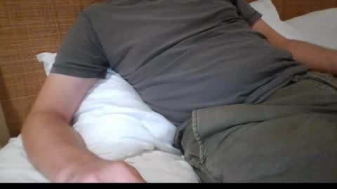 Snapshot of gccurious76 chatting on May 2026 09:25:01 AM GCGuy online show from May 2026 09:25:01 AM