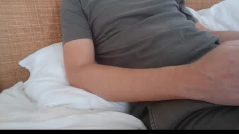 Snapshot of gccurious76 chatting on May 2026 05:04:02 AM GCGuy online show from May 2026 05:04:02 AM