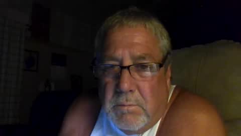 itsacrook22 online show from June 2026 04:59:01 AM