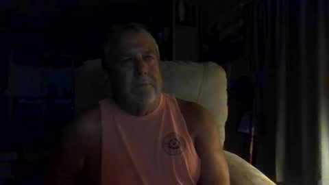 itsacrook22 online show from June 2026 06:39:01 AM