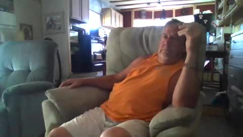 itsacrook22 online show from June 2026 07:01:02 PM