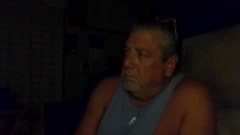 itsacrook22 online show from June 2026 03:53:01 AM