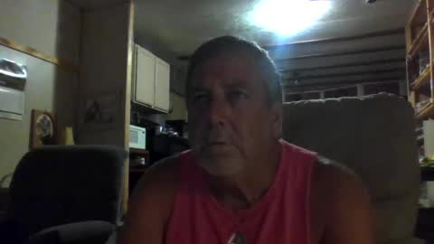 itsacrook22 online show from June 2026 05:08:02 AM