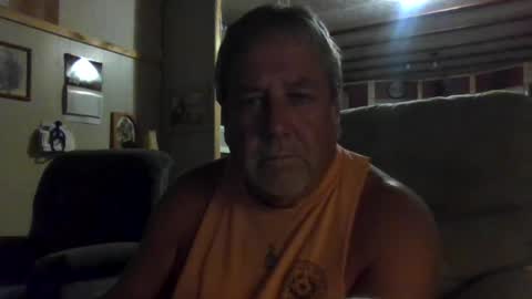 itsacrook22 online show from June 2026 02:31:02 AM