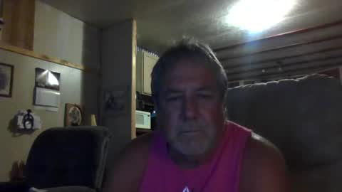 itsacrook22 online show from June 2026 04:28:01 AM