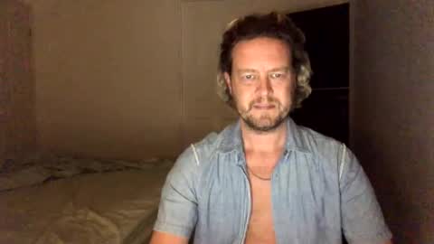 gcsurfer81 online show from December 2024 09:22:02 AM