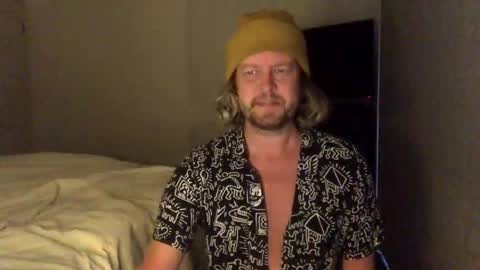 gcsurfer81 online show from September 2025 07:41:01 AM