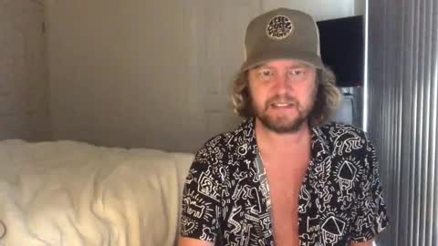 gcsurfer81 online show from September 2025 05:34:02 AM