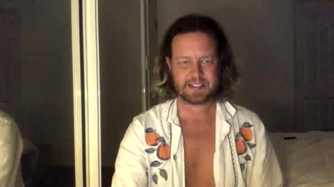 gcsurfer81 online show from October 2025 08:03:01 AM