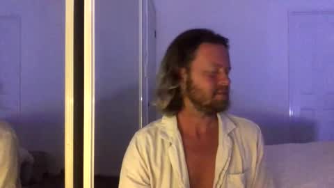 gcsurfer81 online show from October 2025 08:37:02 AM