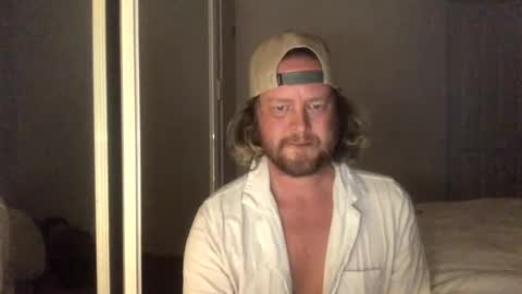 gcsurfer81 online show from October 2025 07:32:01 AM