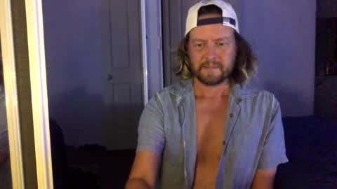 gcsurfer81 online show from December 2025 09:16:01 AM