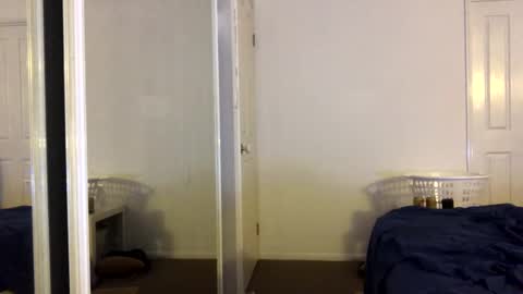 gcsurfer81 online show from January 2026 09:22:02 AM