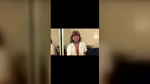 gcsurfer81 online show from January 2026 09:58:01 AM