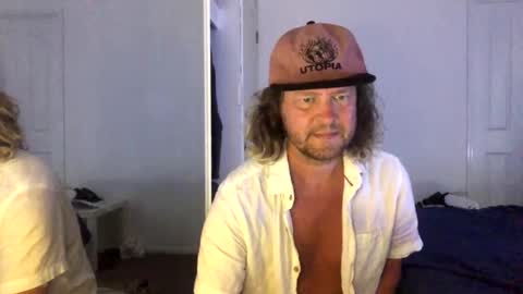 gcsurfer81 online show from February 2026 05:15:01 AM