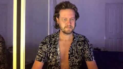 gcsurfer81 online show from April 2026 09:43:01 AM