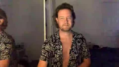 Snapshot of gcsurfer81 chatting on April 2026 05:54:02 AM gcsurfer81 online show from April 2026 05:54:02 AM