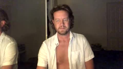 Snapshot of gcsurfer81 chatting on May 2026 08:08:01 AM gcsurfer81 online show from May 2026 08:08:01 AM