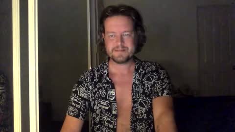Snapshot of gcsurfer81 chatting on May 2026 08:33:01 AM gcsurfer81 online show from May 2026 08:33:01 AM