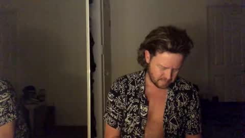 Snapshot of gcsurfer81 chatting on May 2026 08:19:01 AM gcsurfer81 online show from May 2026 08:19:01 AM