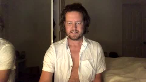 Snapshot of gcsurfer81 chatting on May 2026 08:07:02 AM gcsurfer81 online show from May 2026 08:07:02 AM