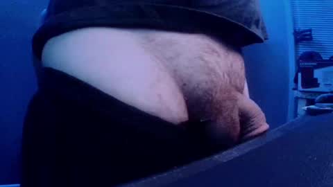 gd_mysterydick online show from September 2025 03:54:01 AM