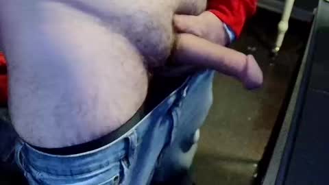 gd_mysterydick online show from October 2025 11:07:01 PM