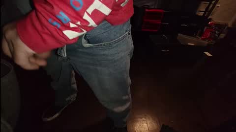 gd_mysterydick online show from March 2026 11:08:02 PM