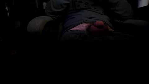 gd_mysterydick online show from March 2026 08:29:02 AM