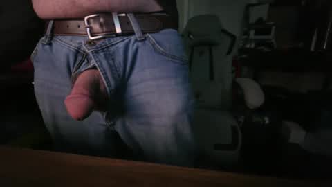 gd_mysterydick online show from March 2026 05:19:01 AM