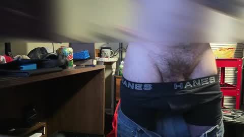 gd_mysterydick online show from April 2026 06:38:02 AM