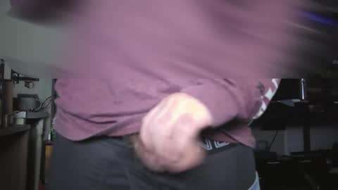 gd_mysterydick online show from April 2026 06:14:02 AM