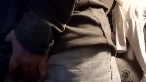 gd_mysterydick online show from May 2026 05:03:01 AM