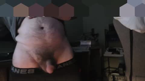 gd_mysterydick online show from May 2026 06:43:01 AM