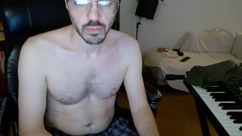 gdakis online show from February 2026 07:40:01 AM