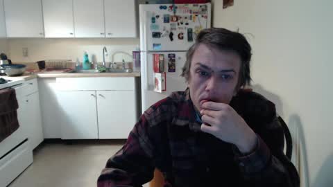 G online show from December 2024 04:04:01 PM