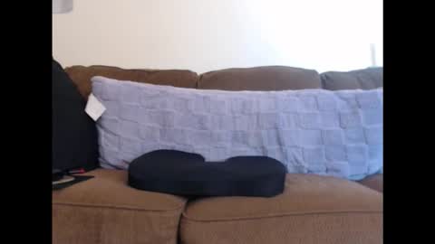 G online show from November 2025 05:36:02 PM